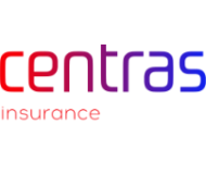 centrasinsurance